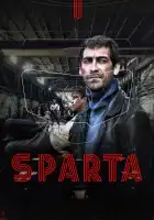  Sпарта смотреть онлайн сериал 1 сезон 